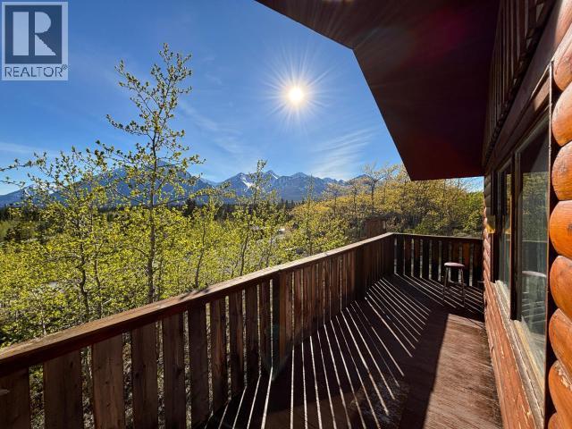 103083 Alaska Highway, Haines Junction, YT