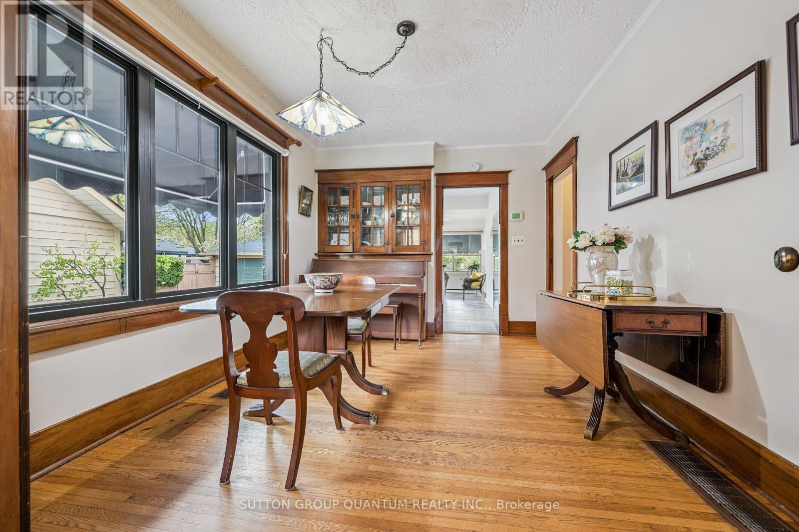 2085 Emerald Crescent, Burlington, ON