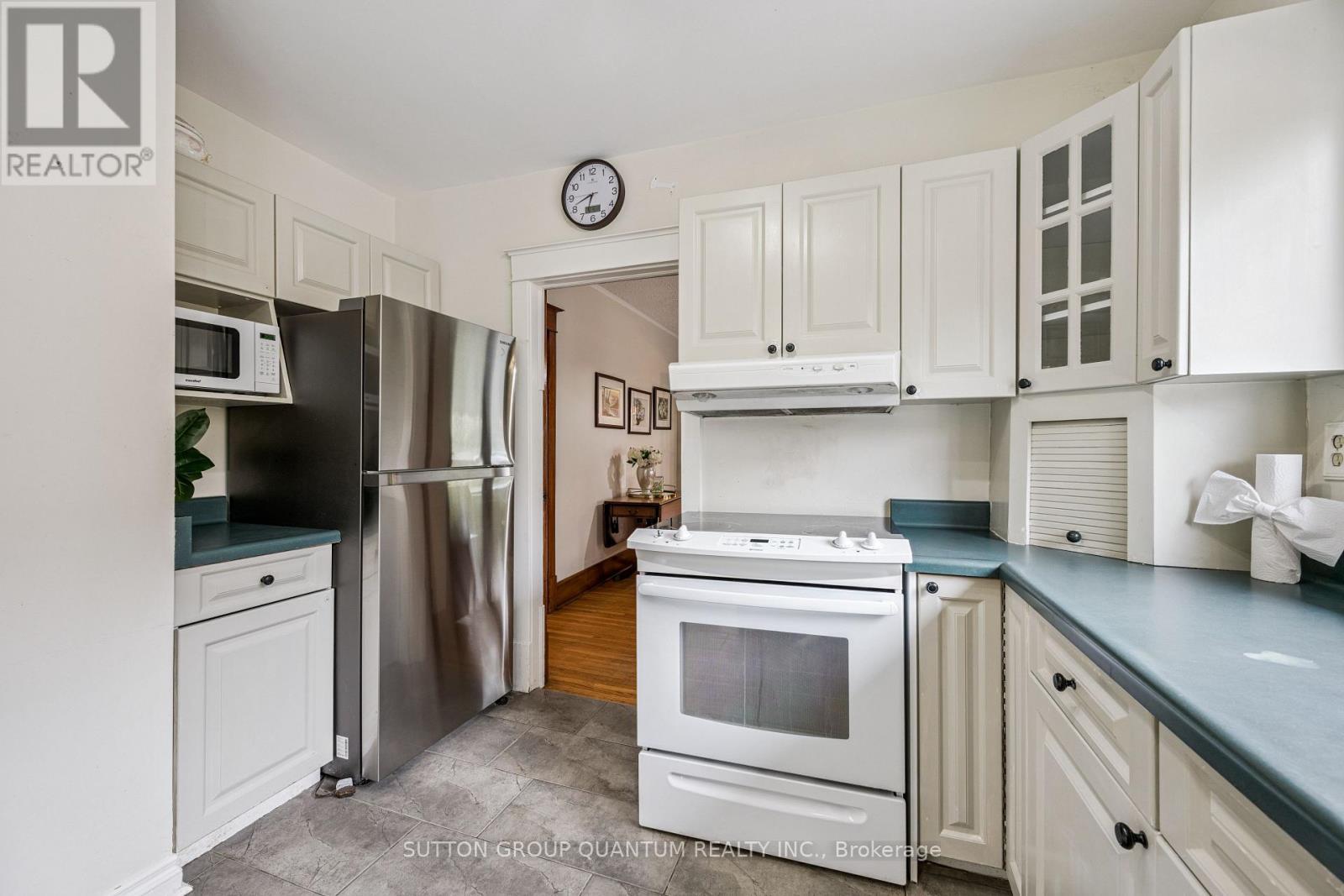 2085 Emerald Crescent, Burlington, ON