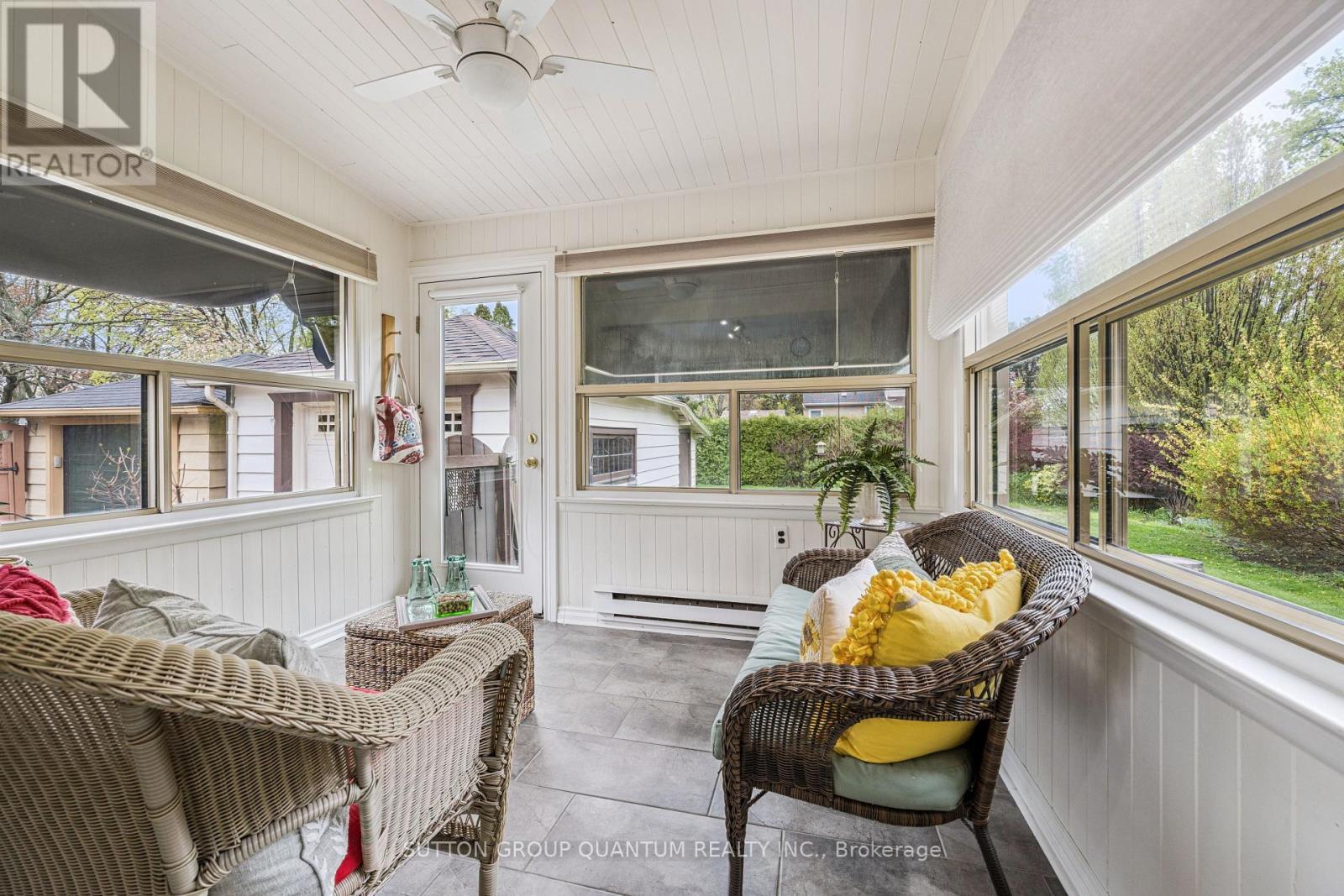 2085 Emerald Crescent, Burlington, ON