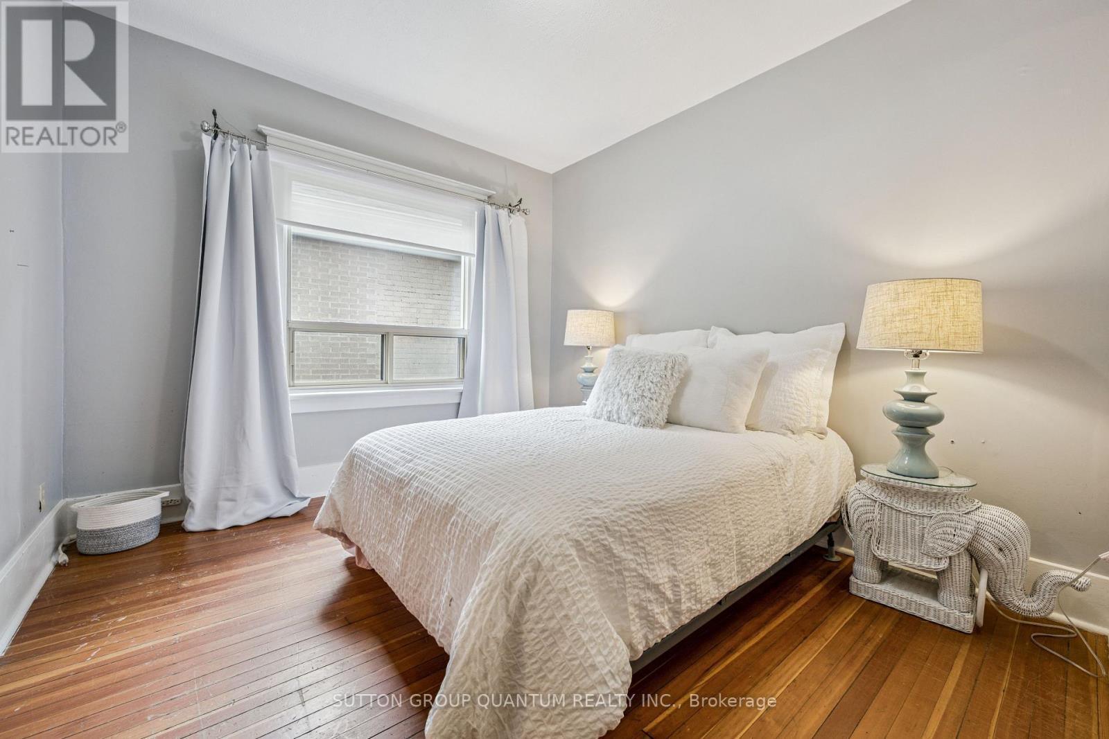 2085 Emerald Crescent, Burlington, ON