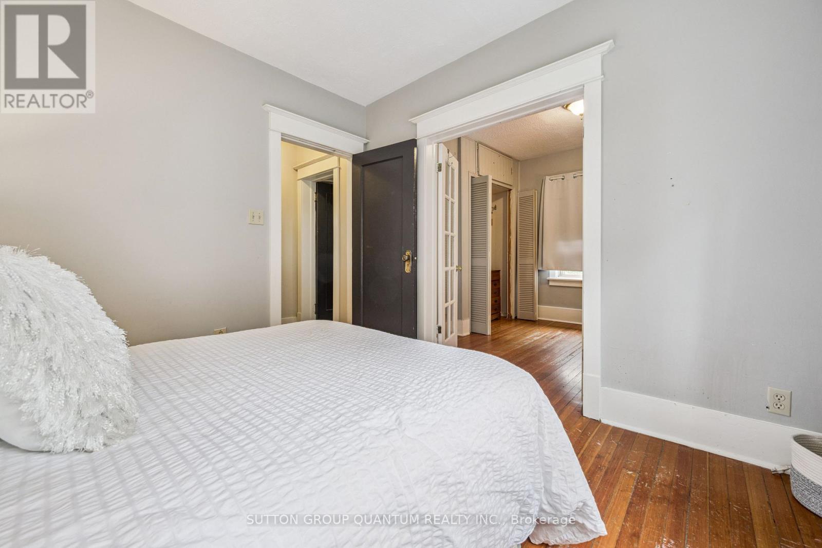2085 Emerald Crescent, Burlington, ON
