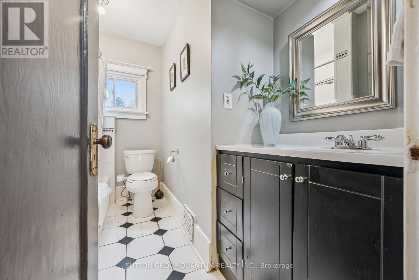 2085 Emerald Crescent, Burlington, ON