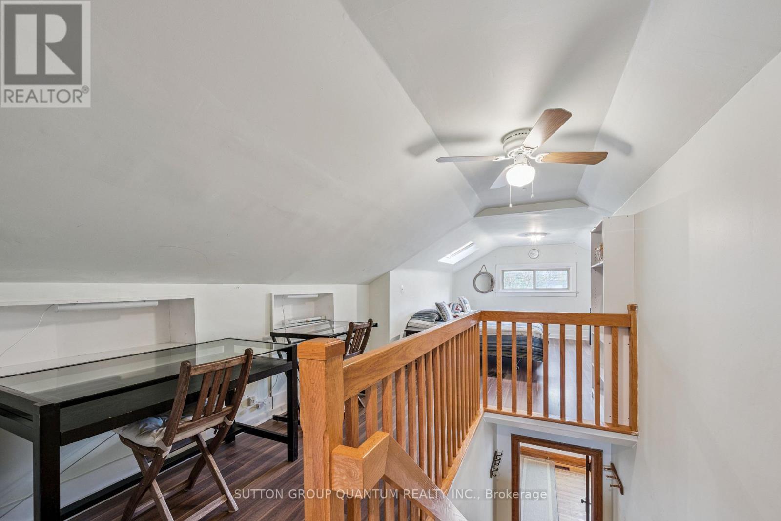2085 Emerald Crescent, Burlington, ON