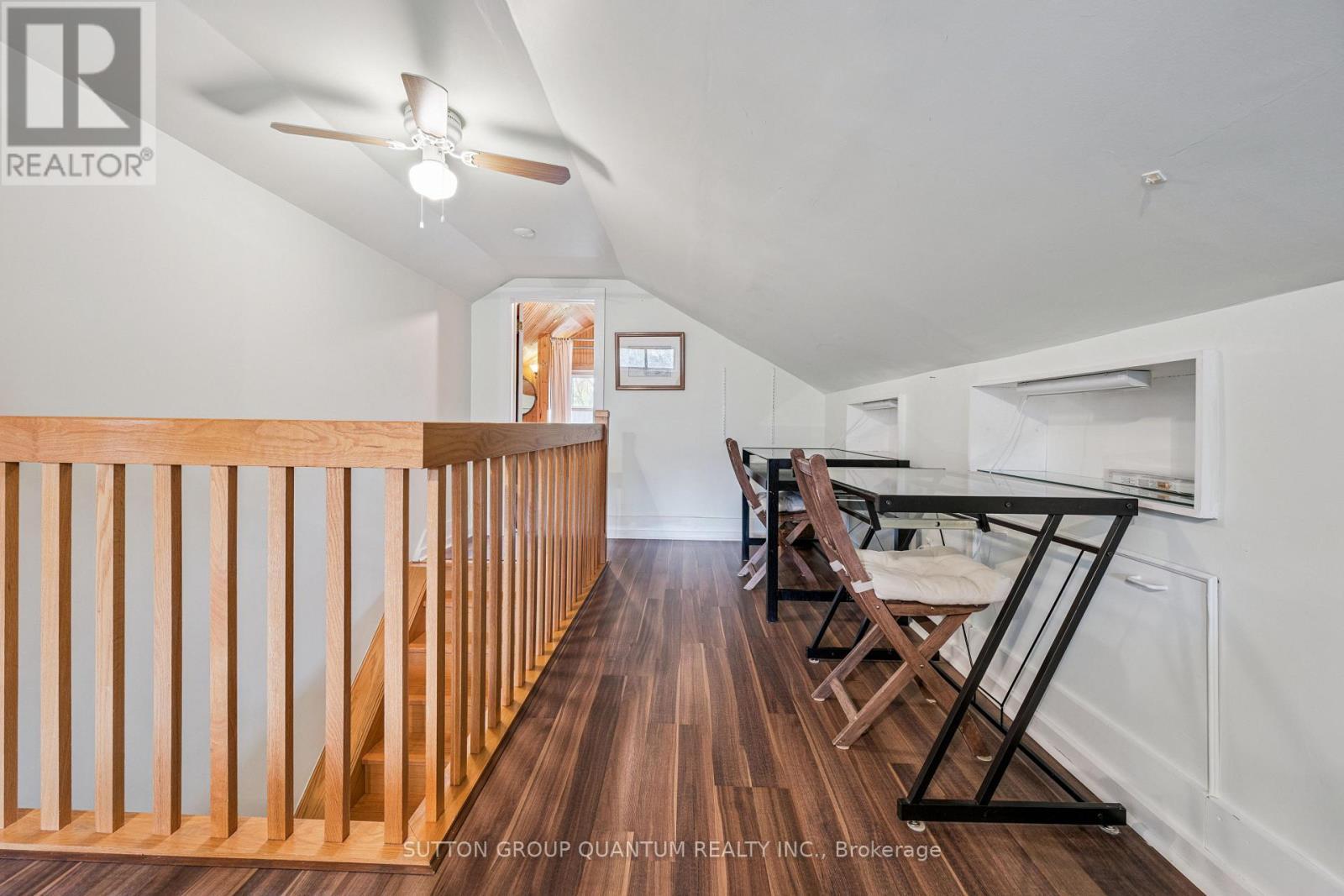 2085 Emerald Crescent, Burlington, ON