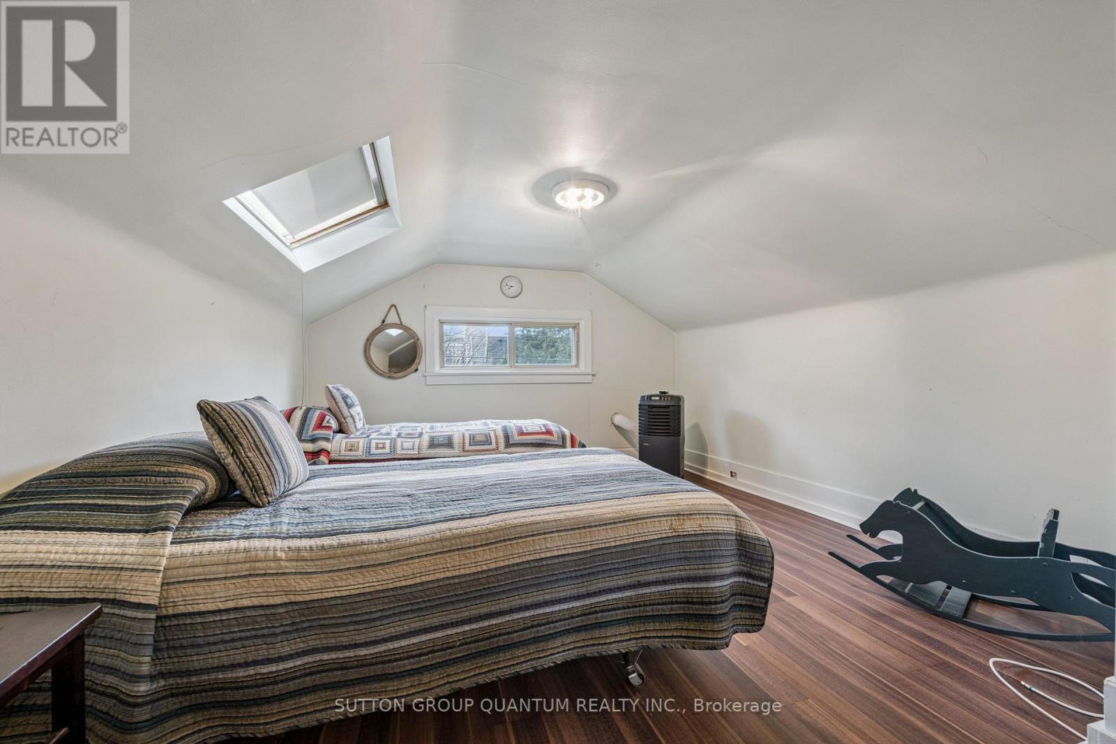 2085 Emerald Crescent, Burlington, ON