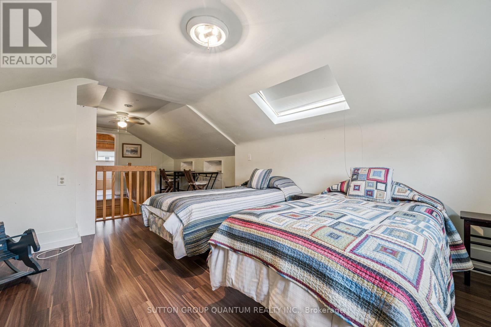 2085 Emerald Crescent, Burlington, ON