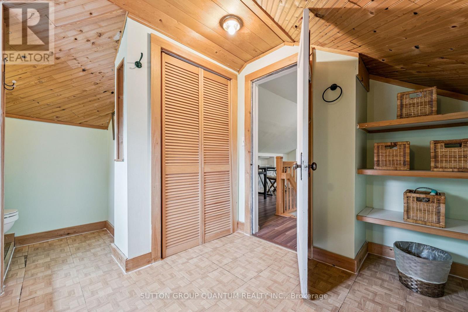 2085 Emerald Crescent, Burlington, ON