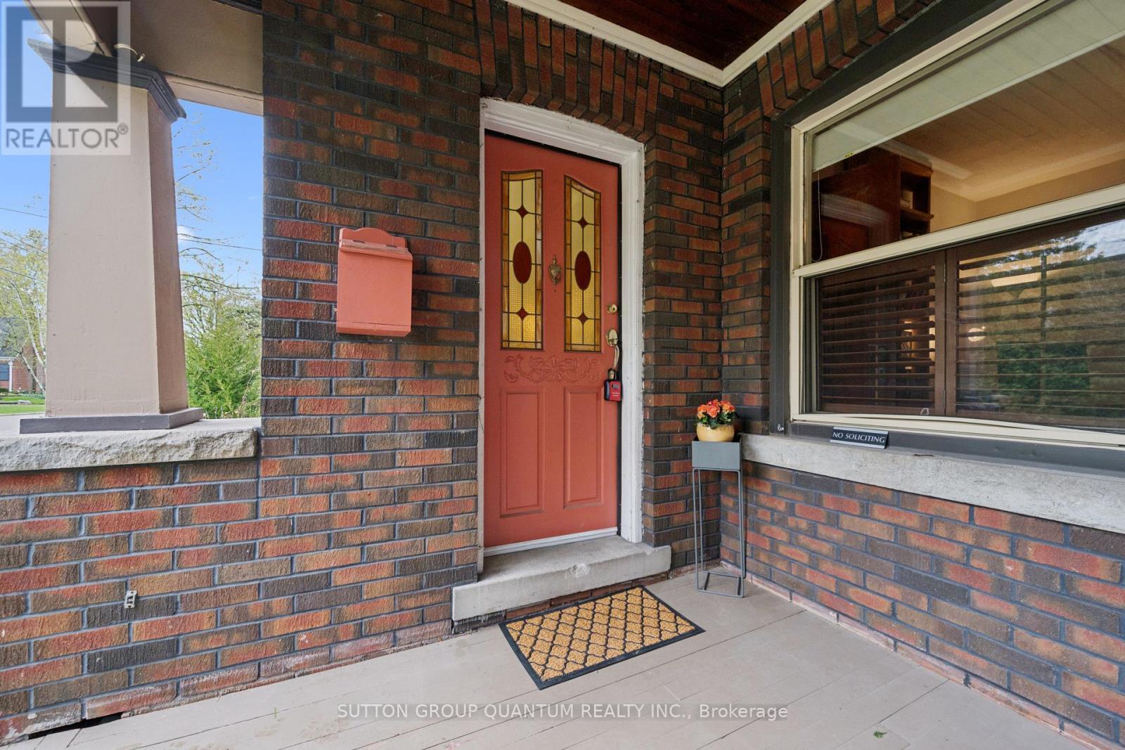 2085 Emerald Crescent, Burlington, ON