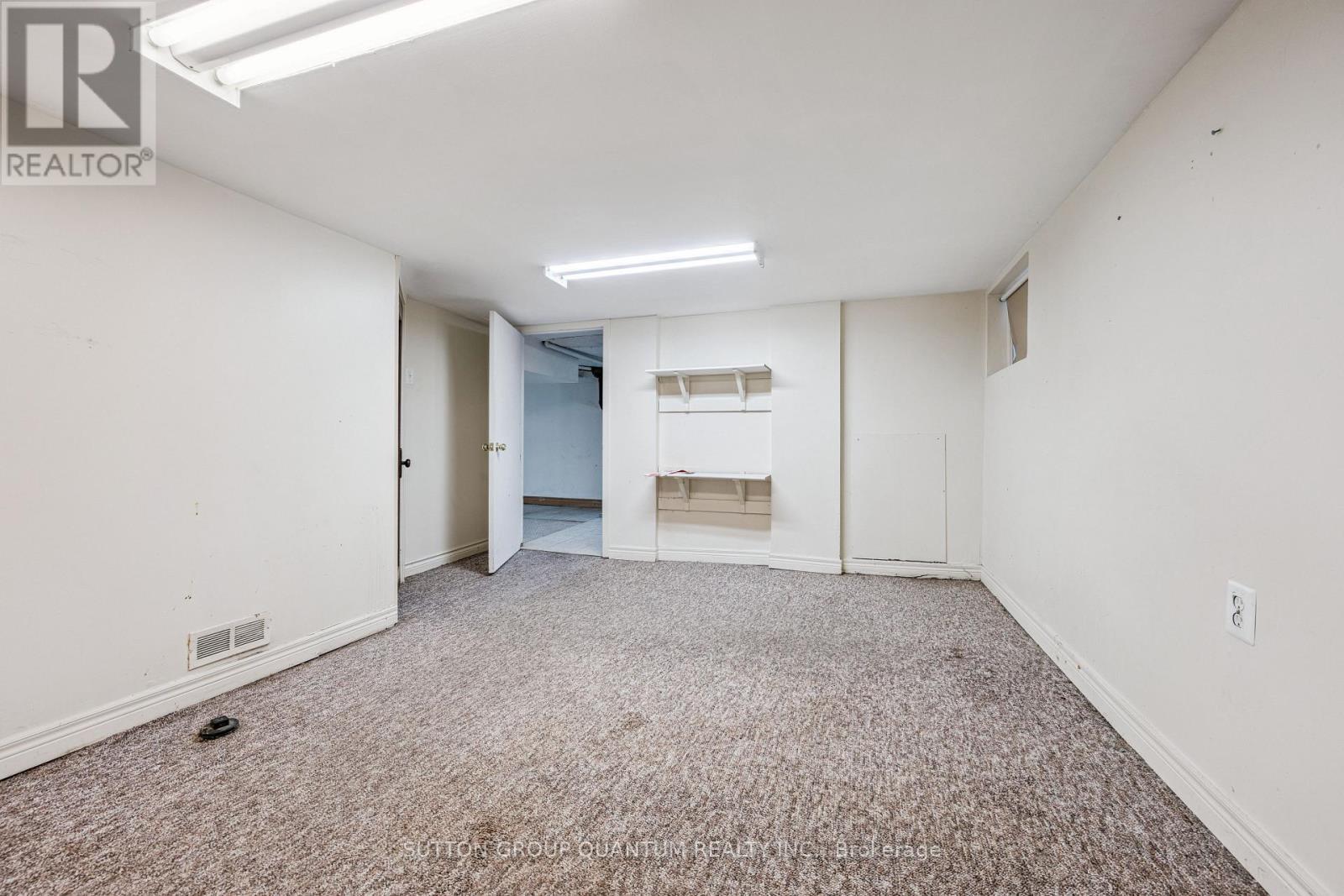 2085 Emerald Crescent, Burlington, ON