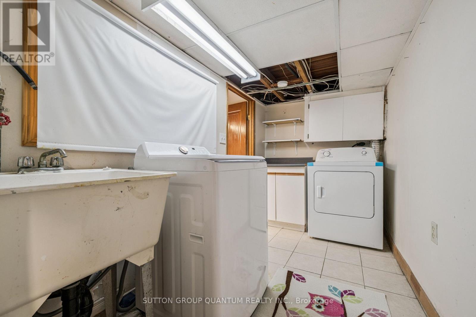 2085 Emerald Crescent, Burlington, ON