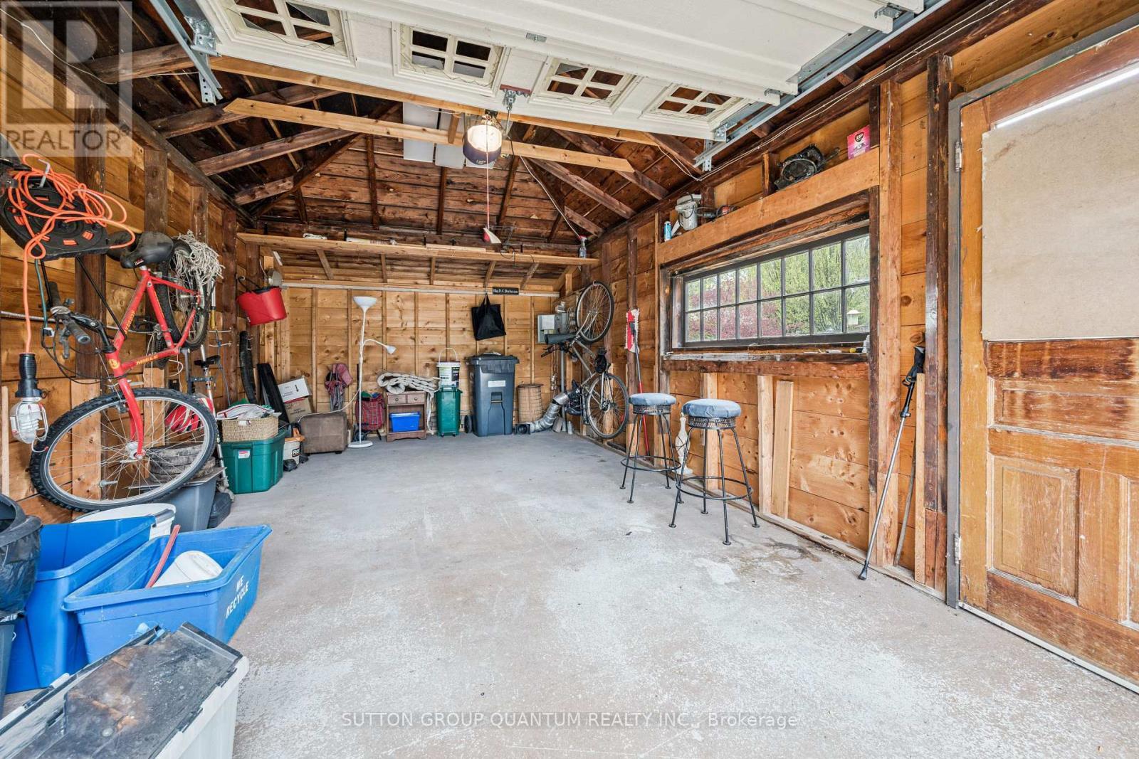 2085 Emerald Crescent, Burlington, ON