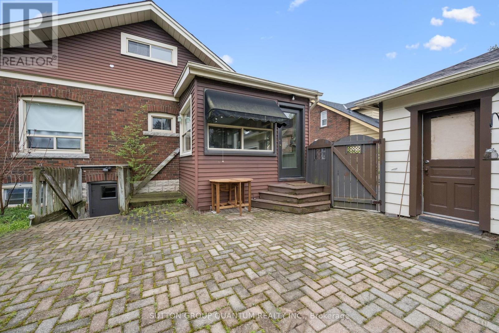 2085 Emerald Crescent, Burlington, ON