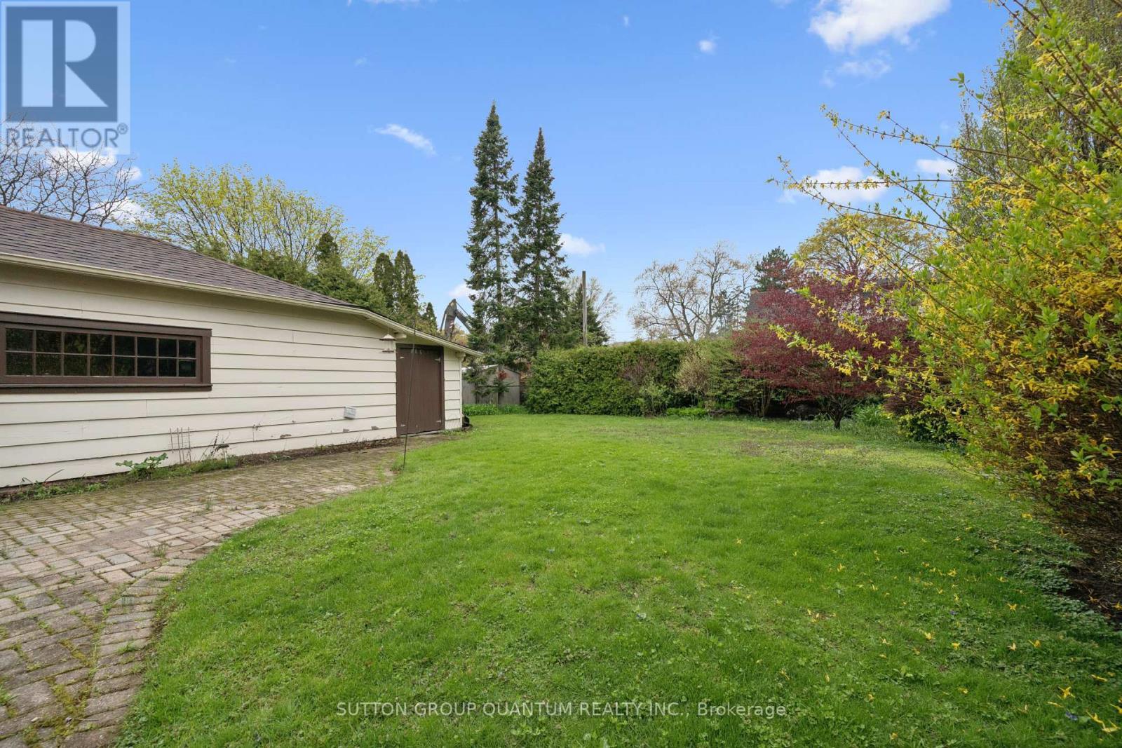 2085 Emerald Crescent, Burlington, ON