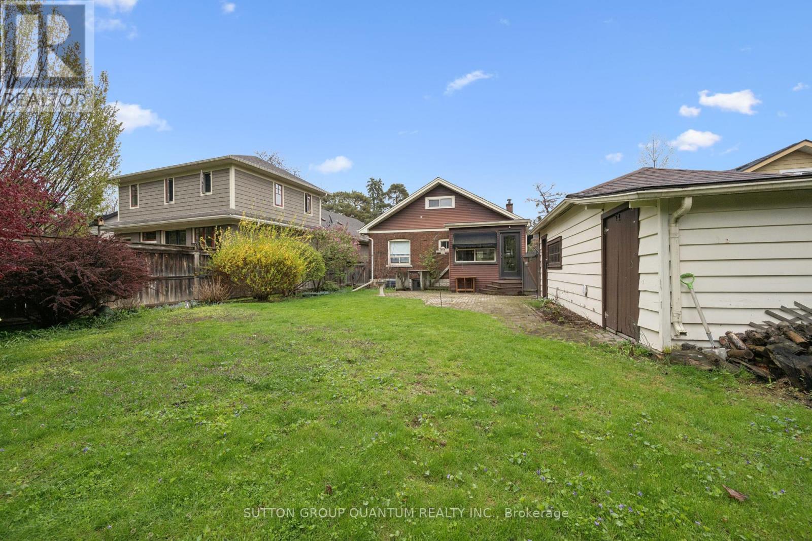 2085 Emerald Crescent, Burlington, ON