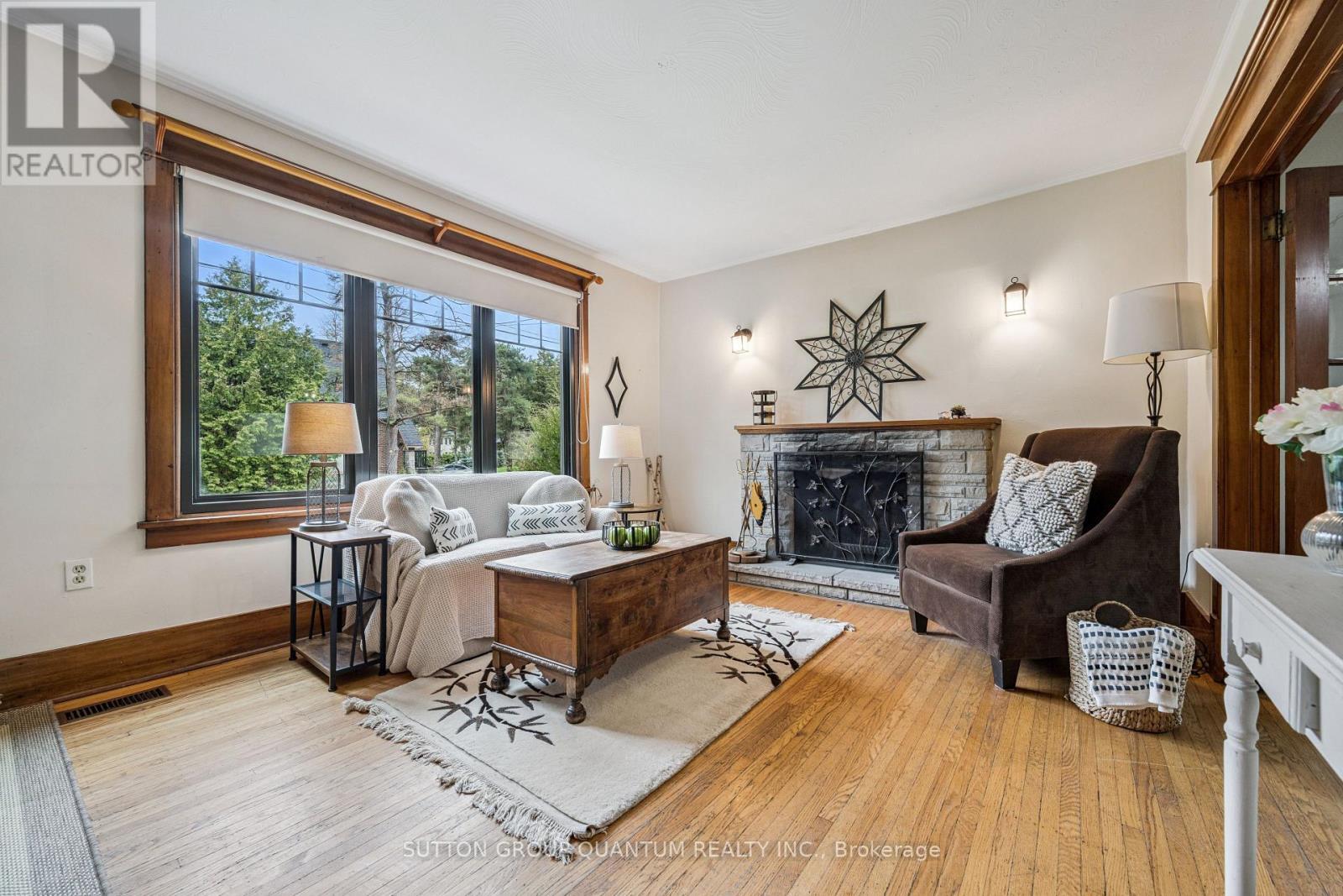 2085 Emerald Crescent, Burlington, ON