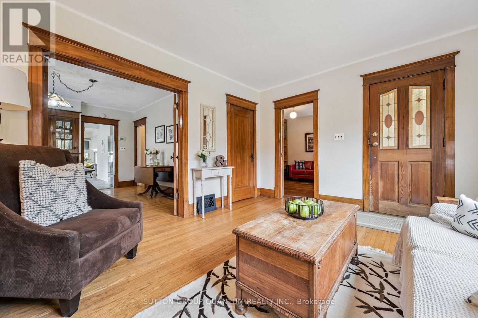 2085 Emerald Crescent, Burlington, ON