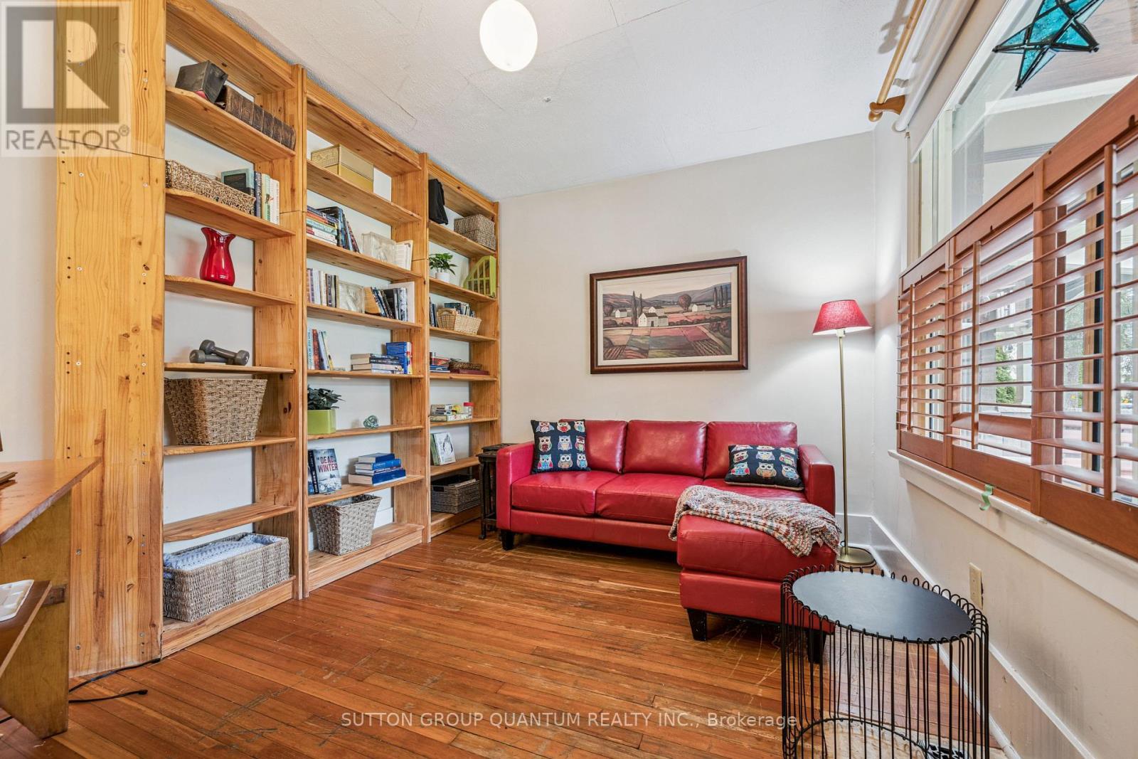 2085 Emerald Crescent, Burlington, ON