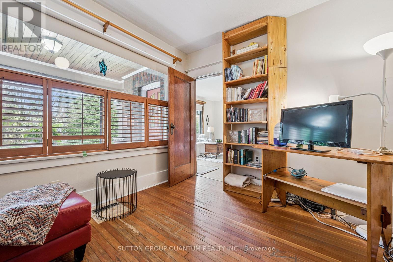 2085 Emerald Crescent, Burlington, ON