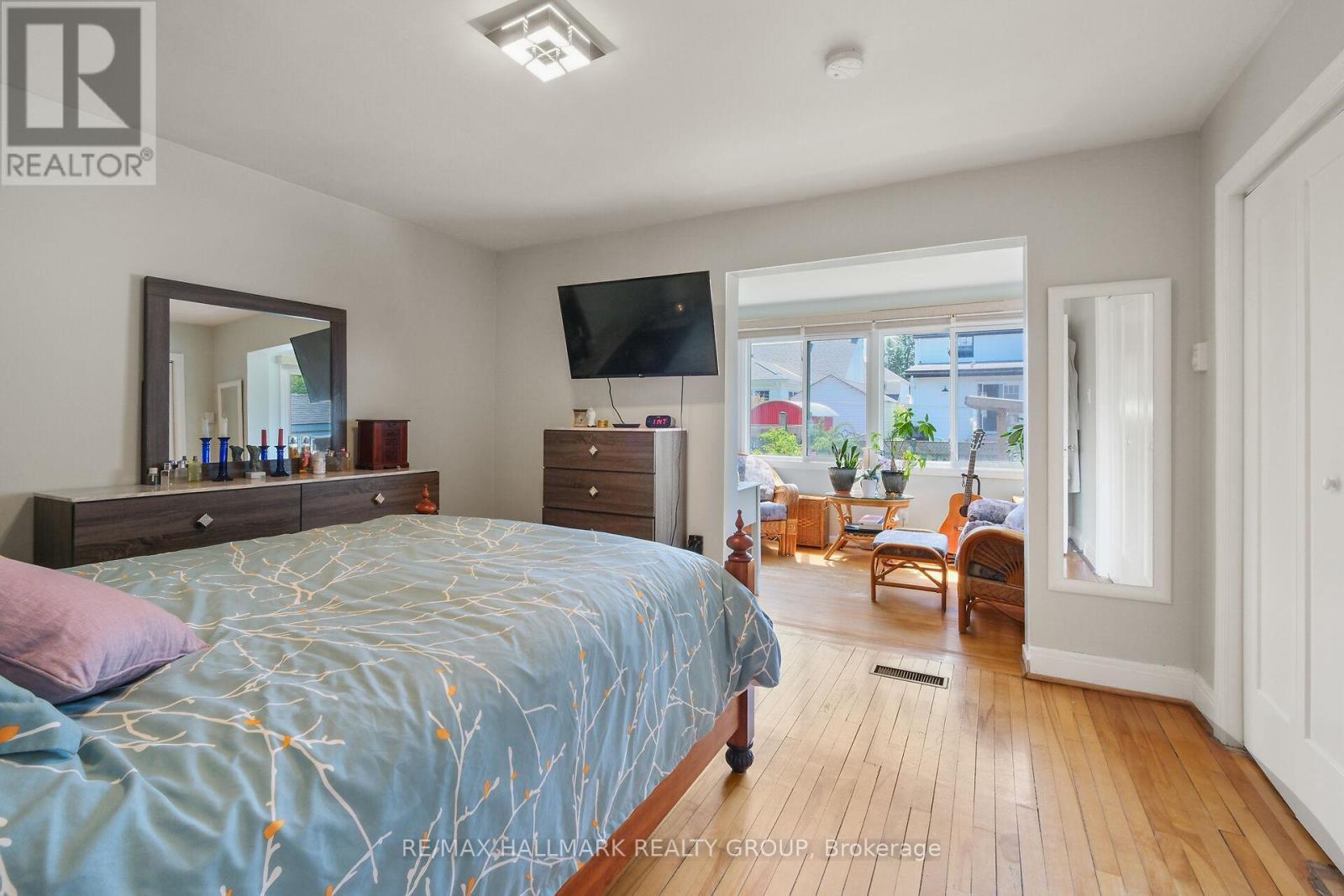 20 Fern Avenue, Ottawa, ON