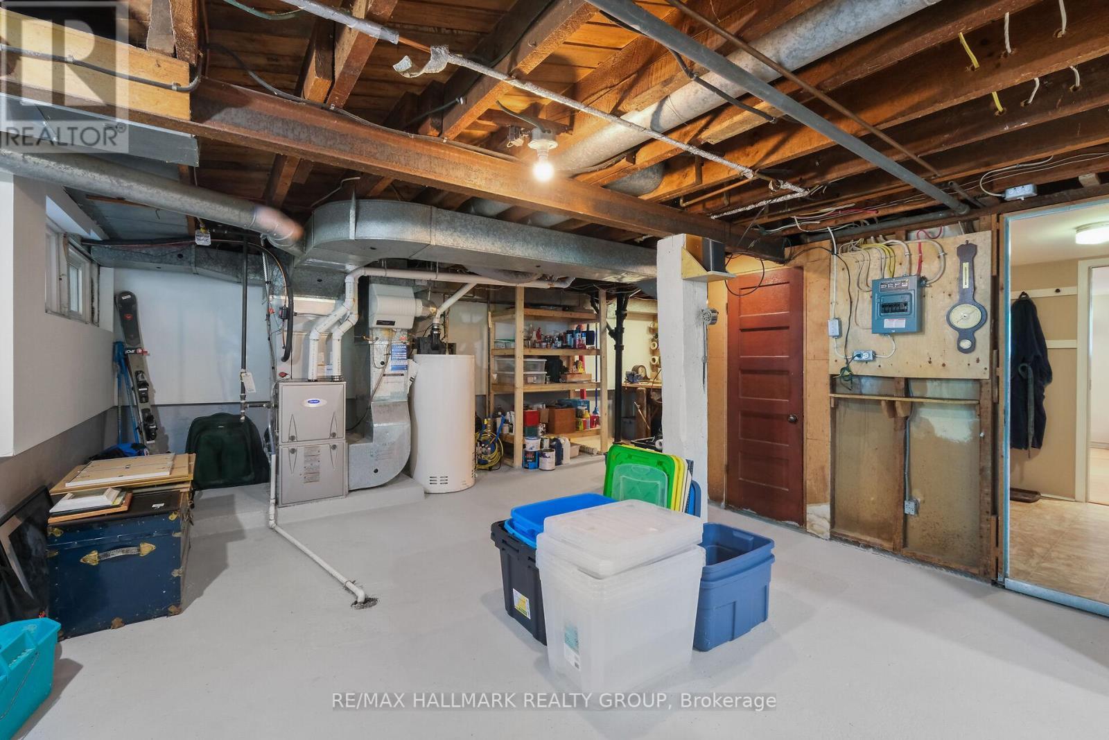 20 Fern Avenue, Ottawa, ON