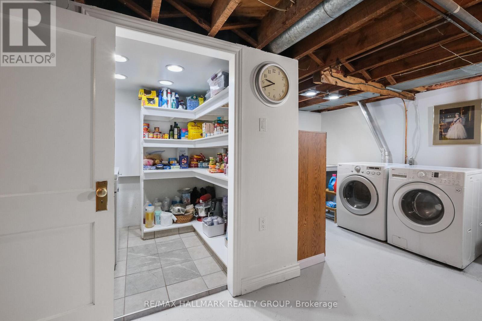 20 Fern Avenue, Ottawa, ON