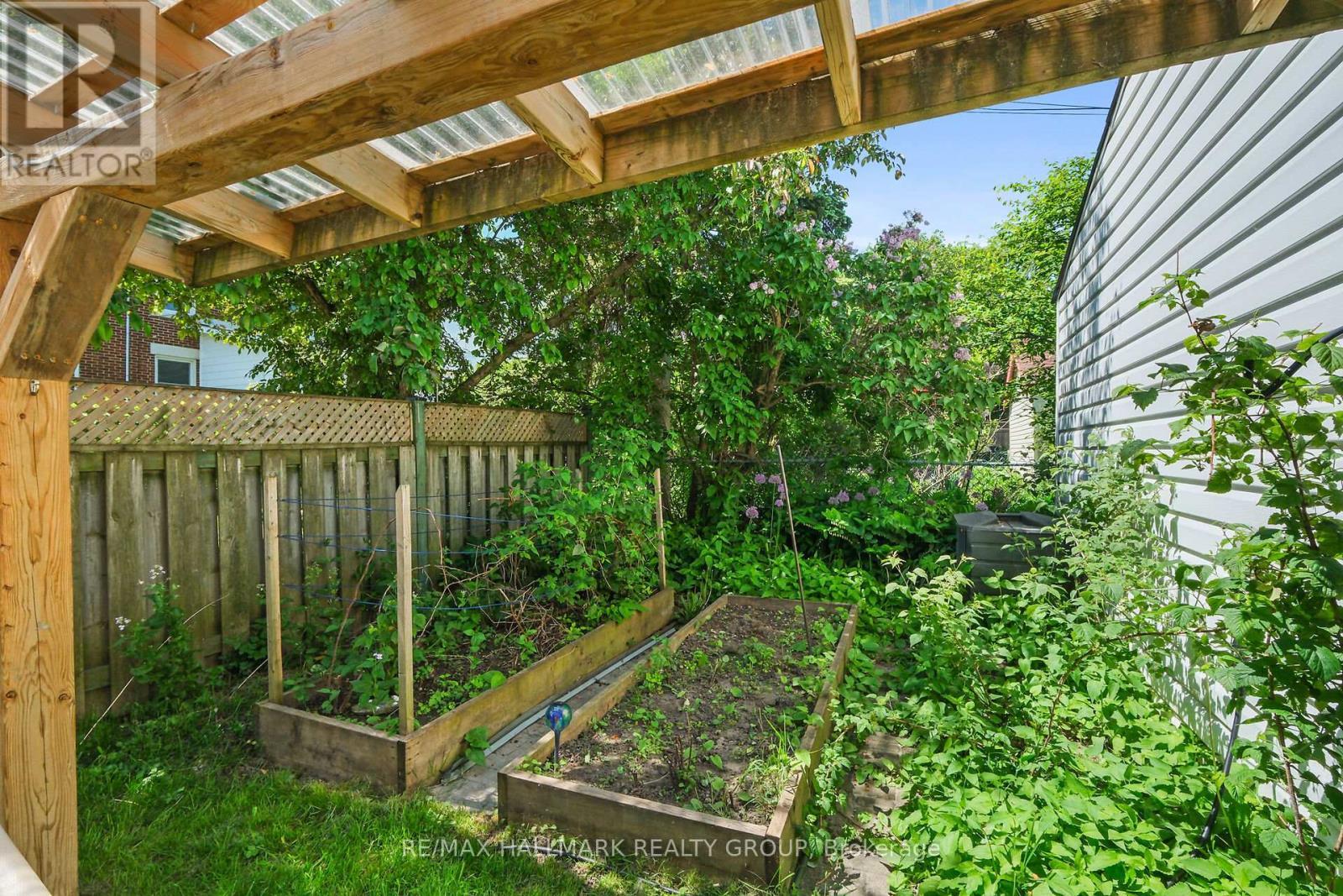 20 Fern Avenue, Ottawa, ON