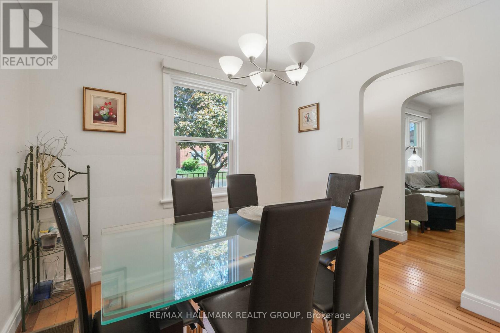 20 Fern Avenue, Ottawa, ON