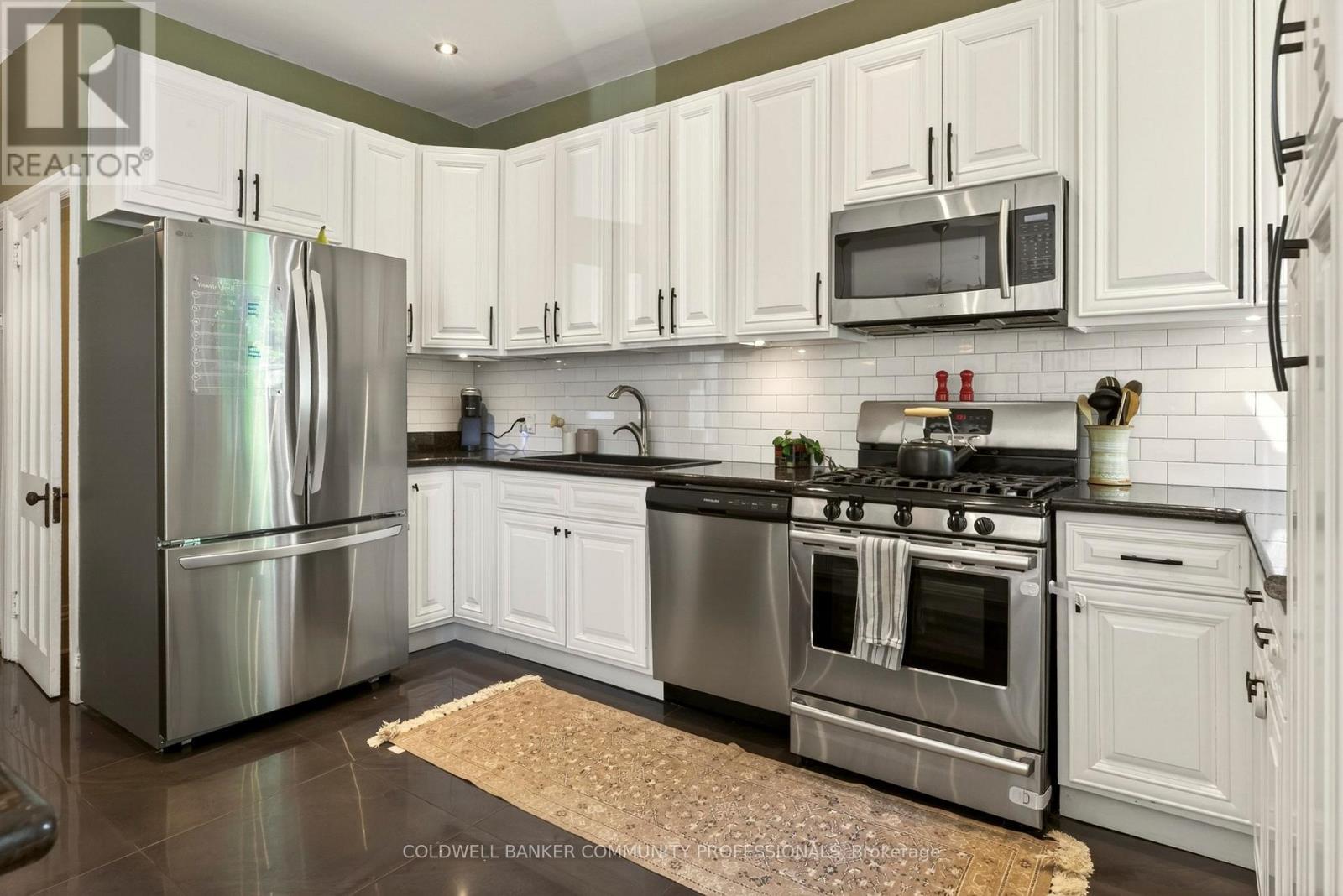 68 Delaware Avenue, Hamilton, ON