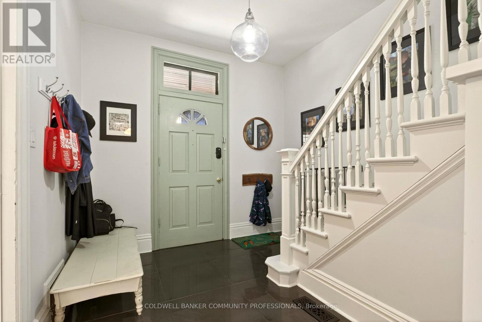 68 Delaware Avenue, Hamilton, ON
