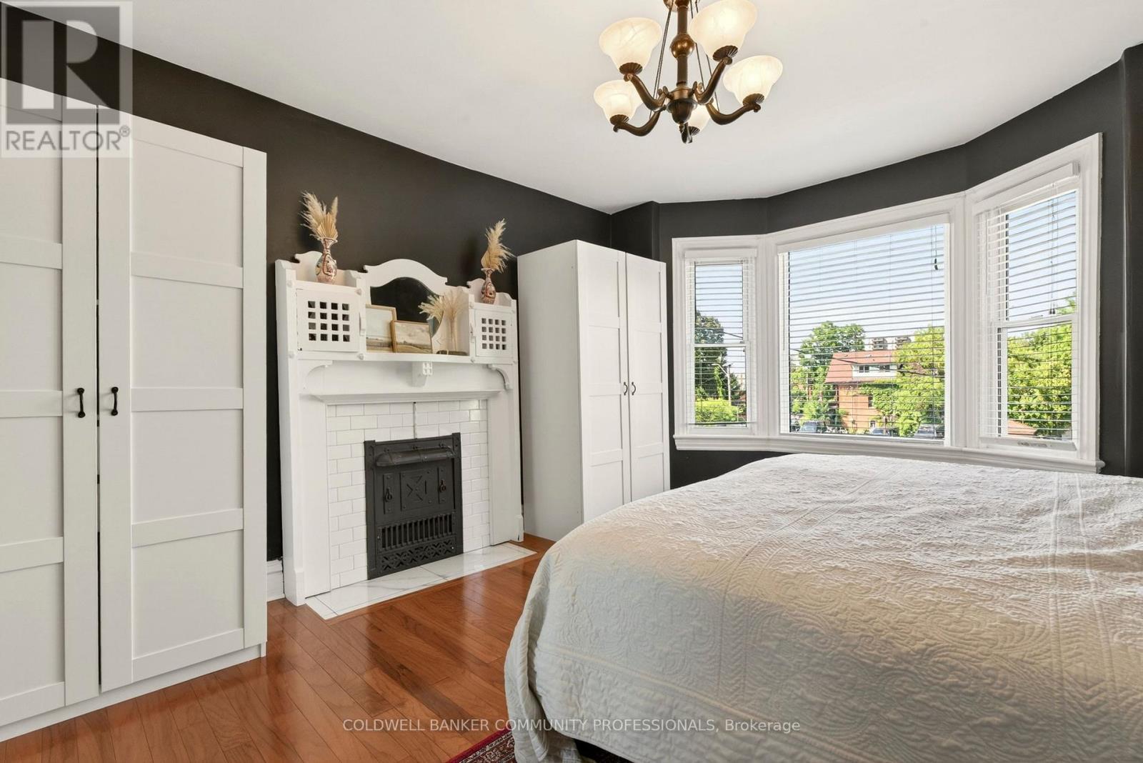 68 Delaware Avenue, Hamilton, ON
