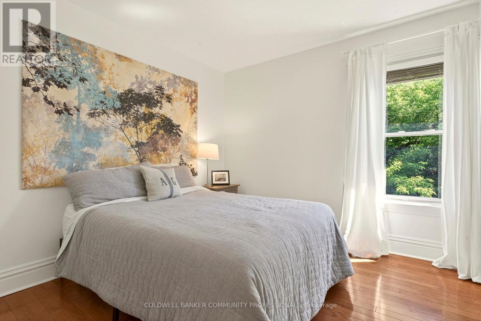 68 Delaware Avenue, Hamilton, ON
