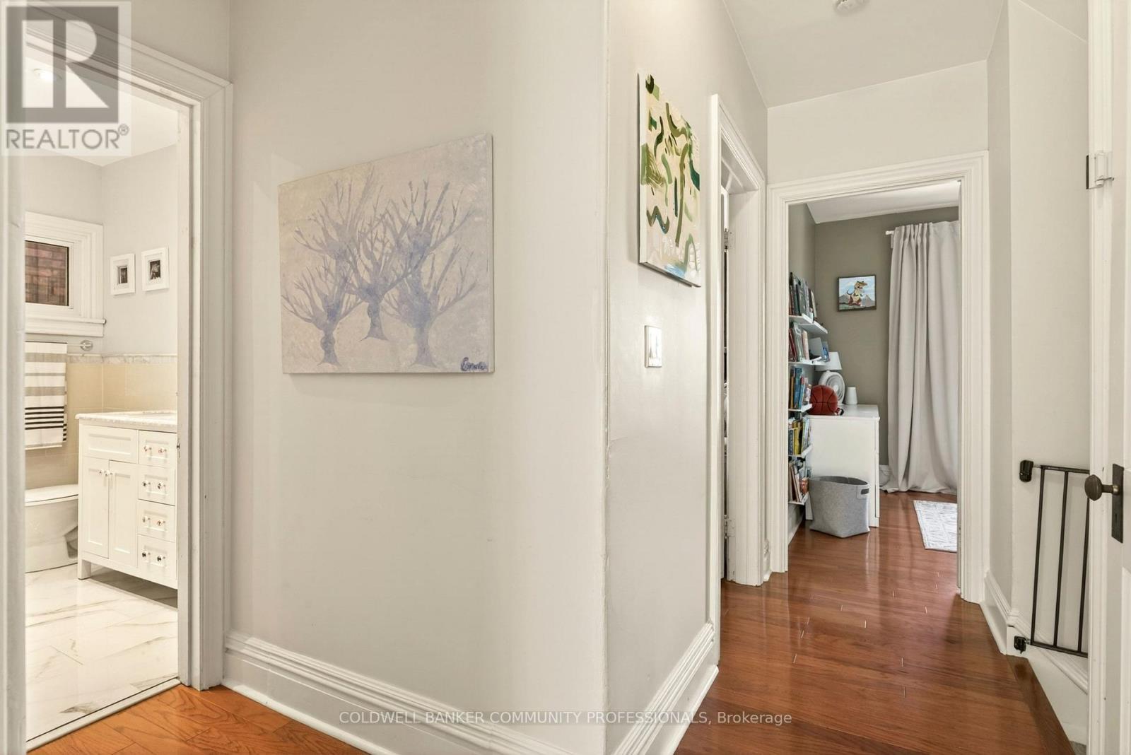 68 Delaware Avenue, Hamilton, ON