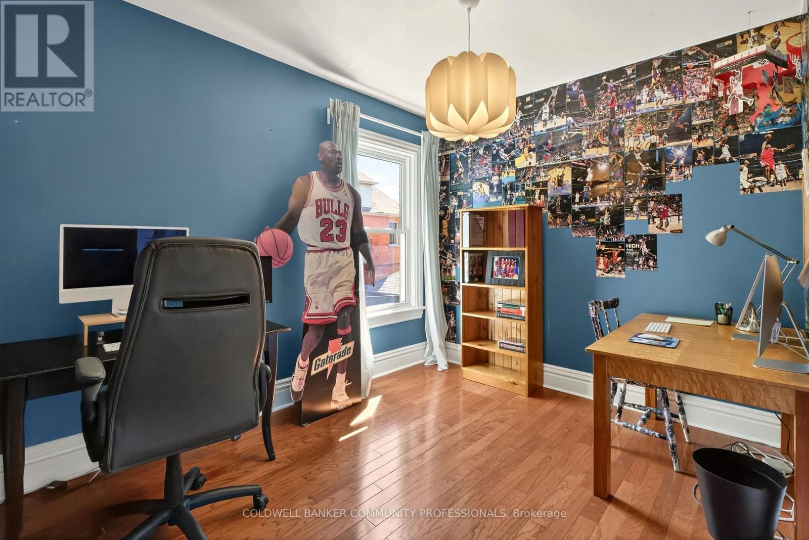 68 Delaware Avenue, Hamilton, ON
