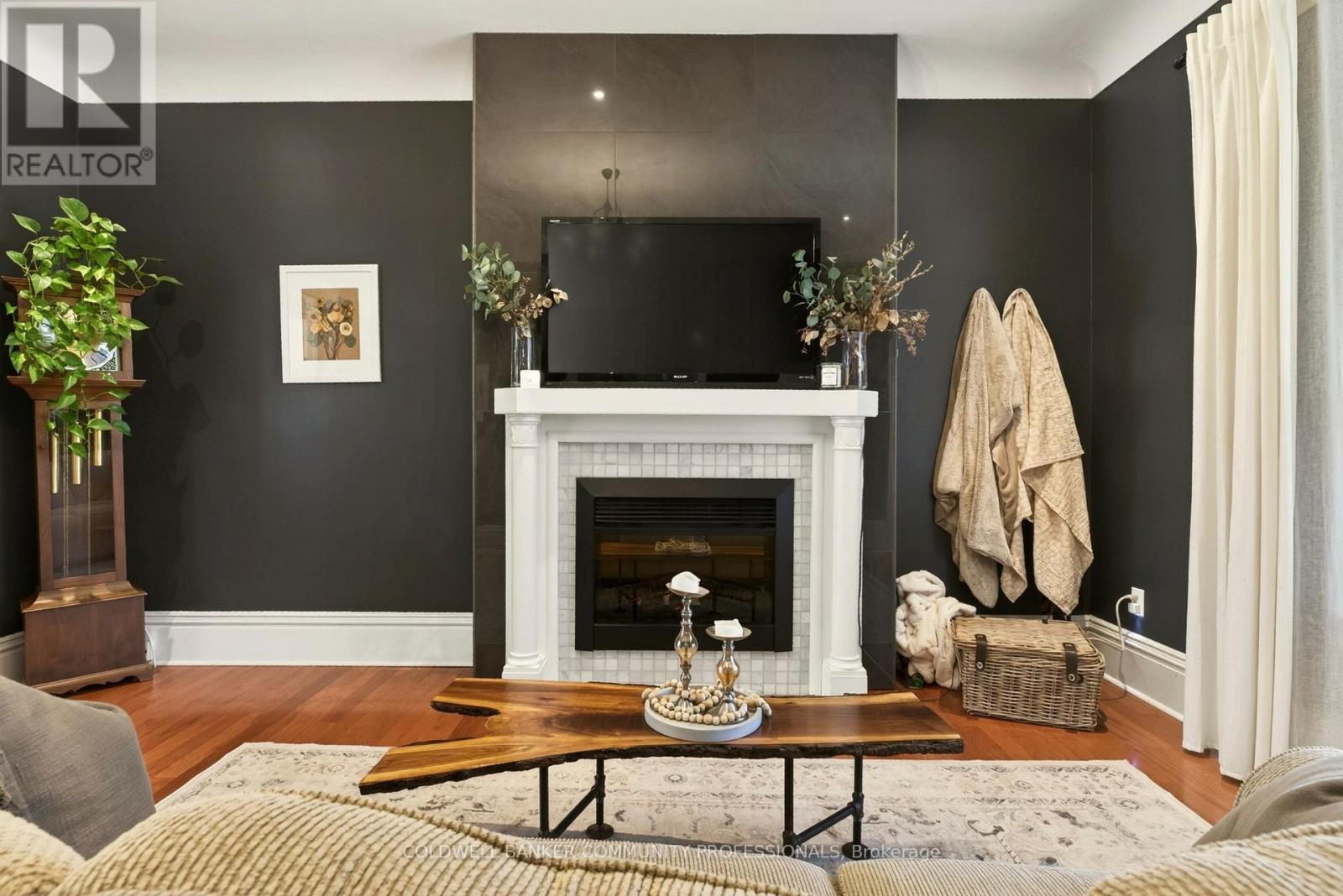 68 Delaware Avenue, Hamilton, ON