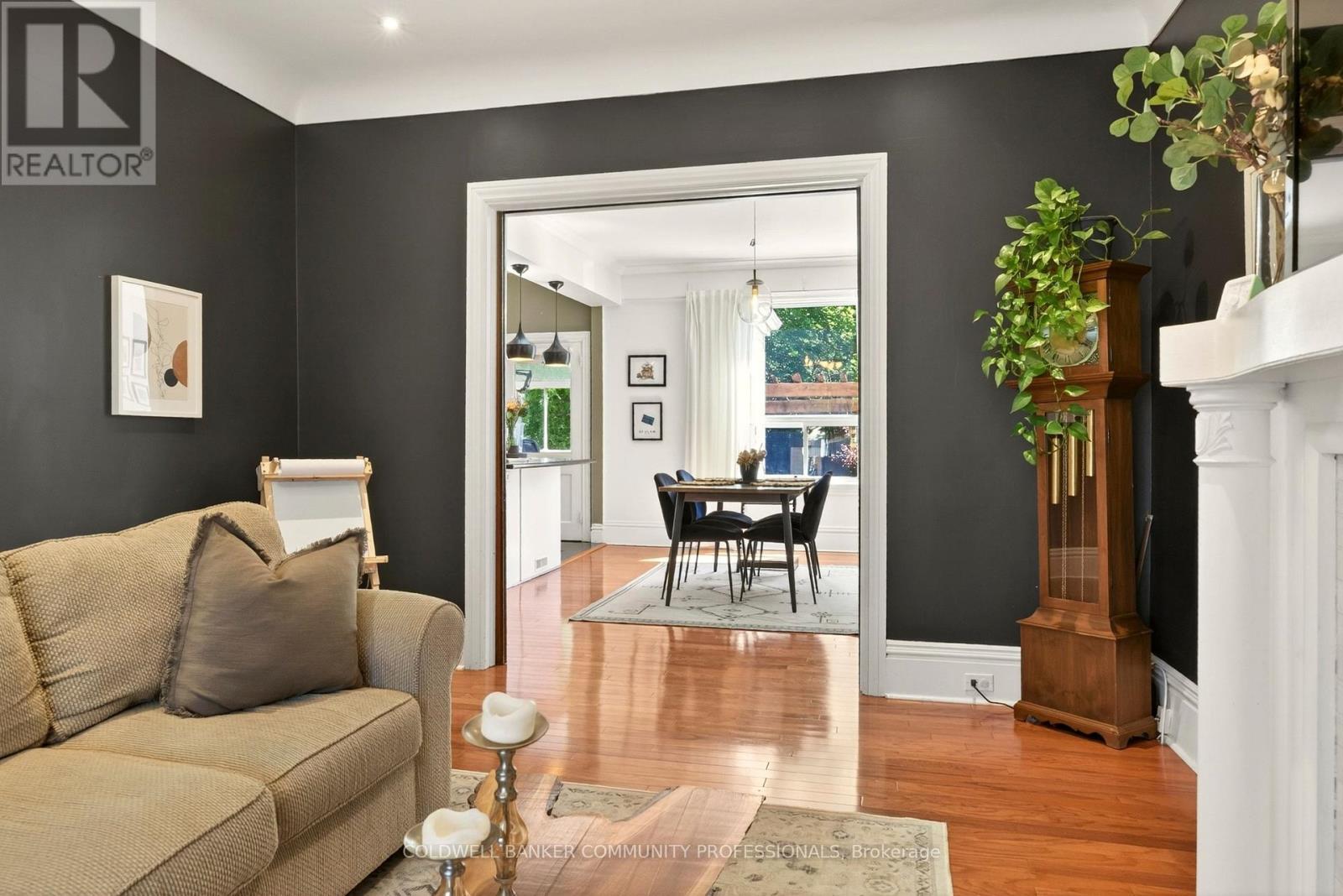 68 Delaware Avenue, Hamilton, ON