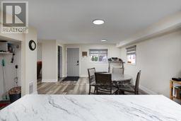15693 County Rd 2, Brighton, ON