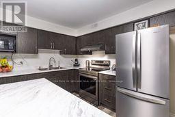 15693 County Rd 2, Brighton, ON