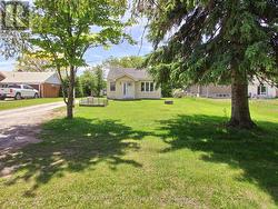 9 RIVERGLEN DRIVE Georgina, ON L4P 2P9