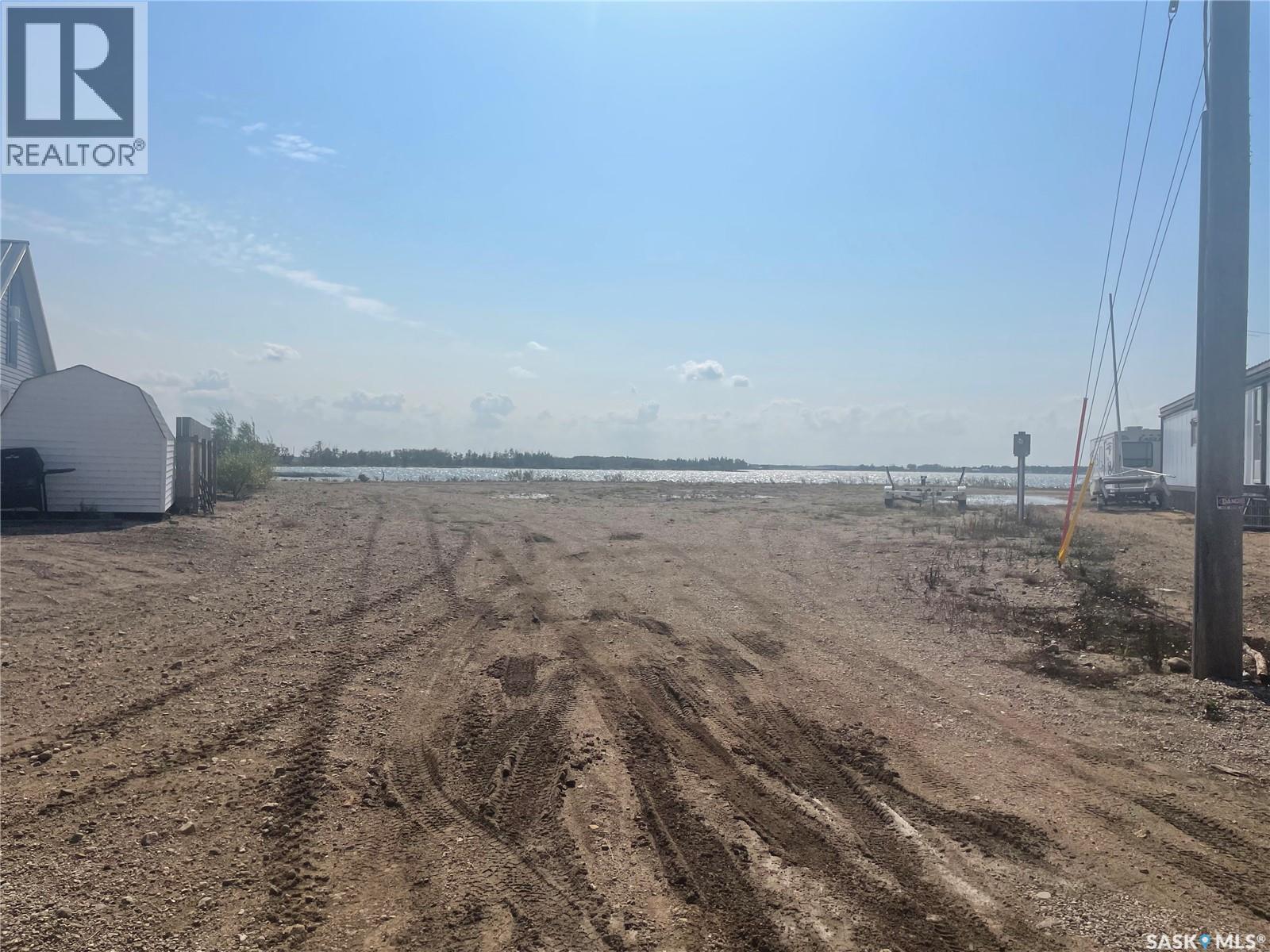 121 Murray Crescent, Fishing Lake, SK