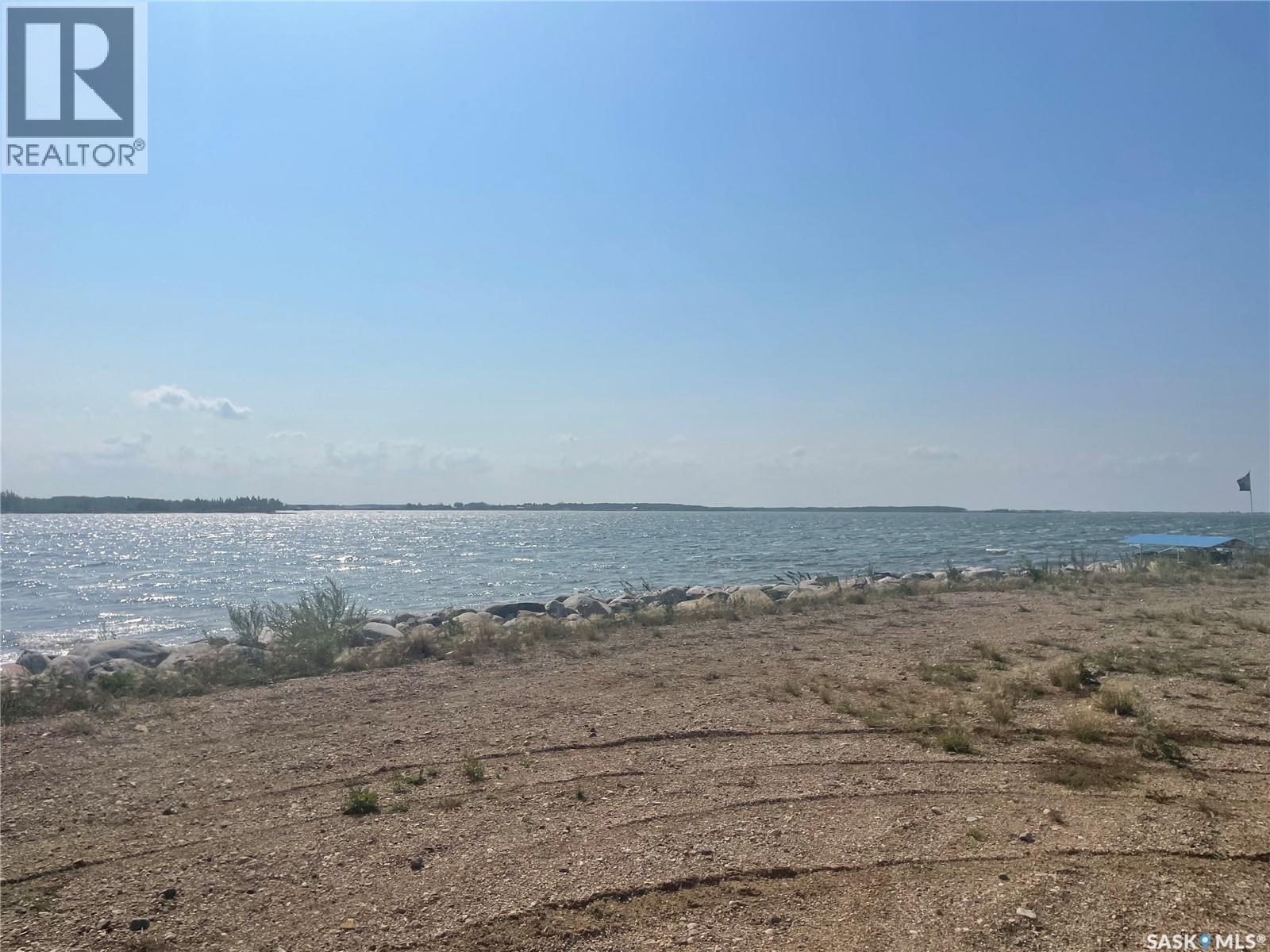 121 Murray Crescent, Fishing Lake, SK