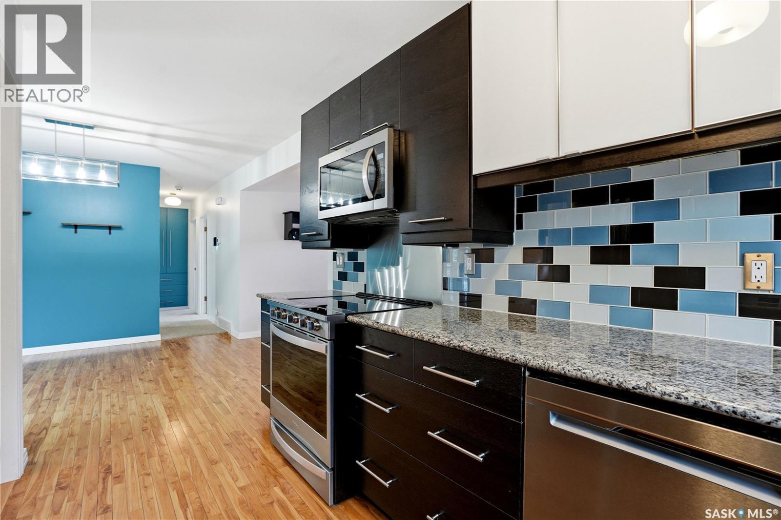 1710 Drinkle Street, Saskatoon, SK