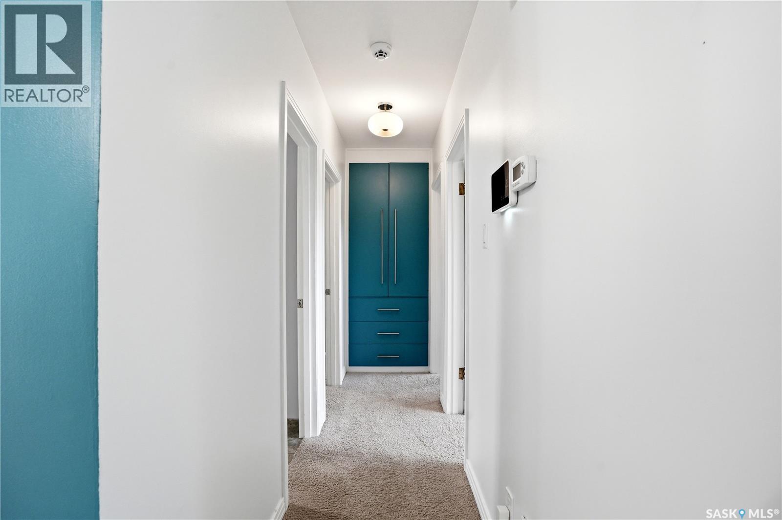 1710 Drinkle Street, Saskatoon, SK