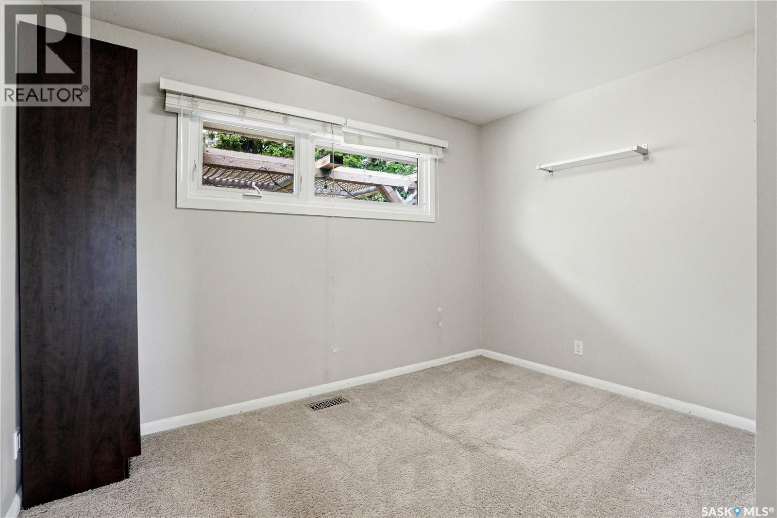 1710 Drinkle Street, Saskatoon, SK
