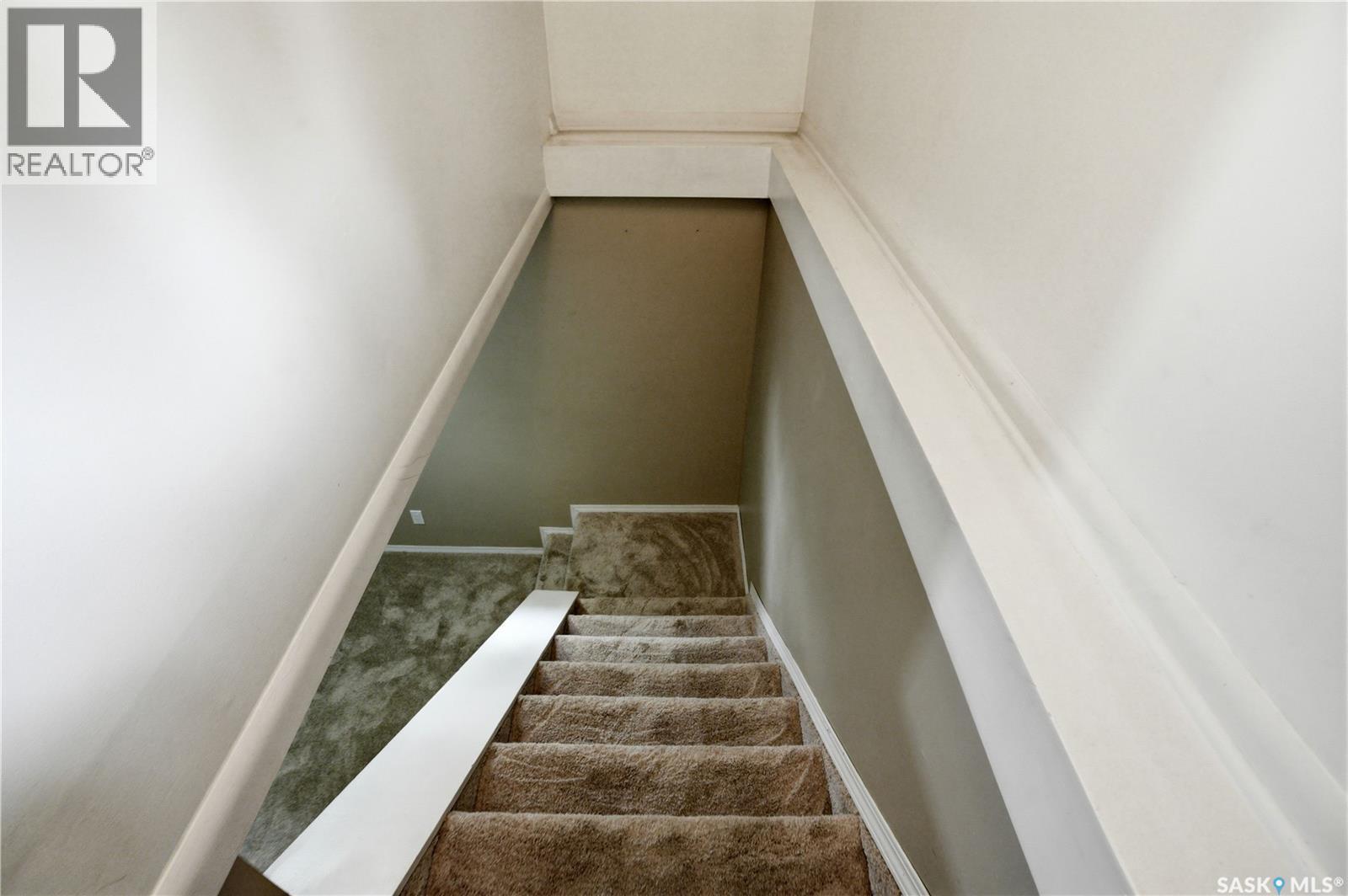 1710 Drinkle Street, Saskatoon, SK