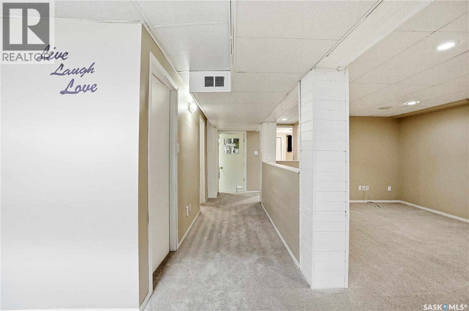 1710 Drinkle Street, Saskatoon, SK