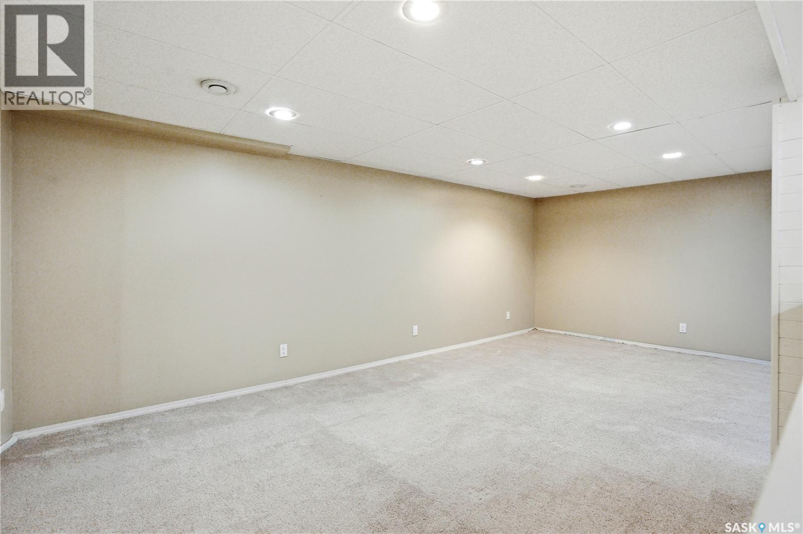 1710 Drinkle Street, Saskatoon, SK