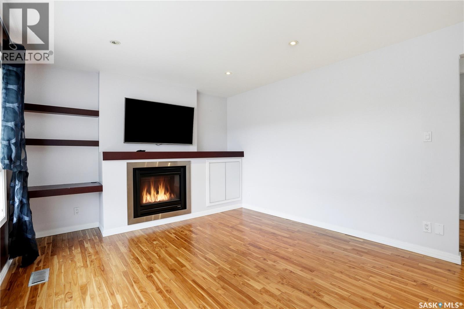 1710 Drinkle Street, Saskatoon, SK
