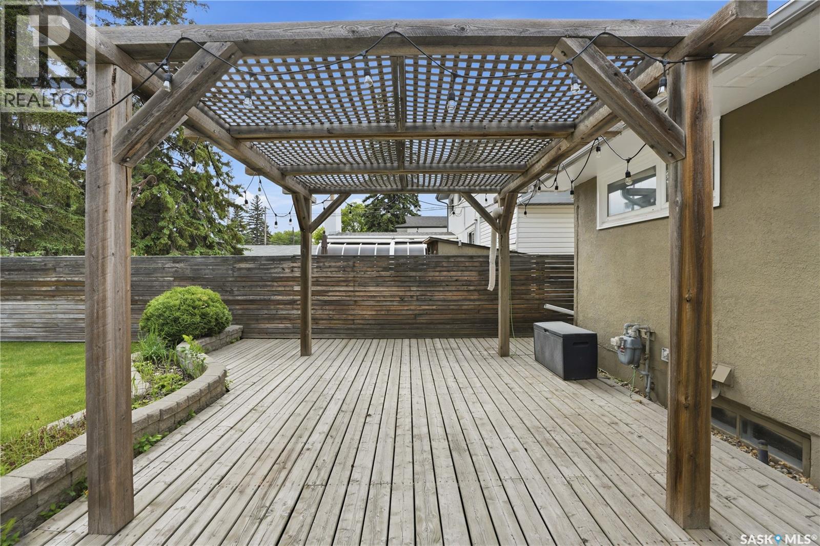 1710 Drinkle Street, Saskatoon, SK