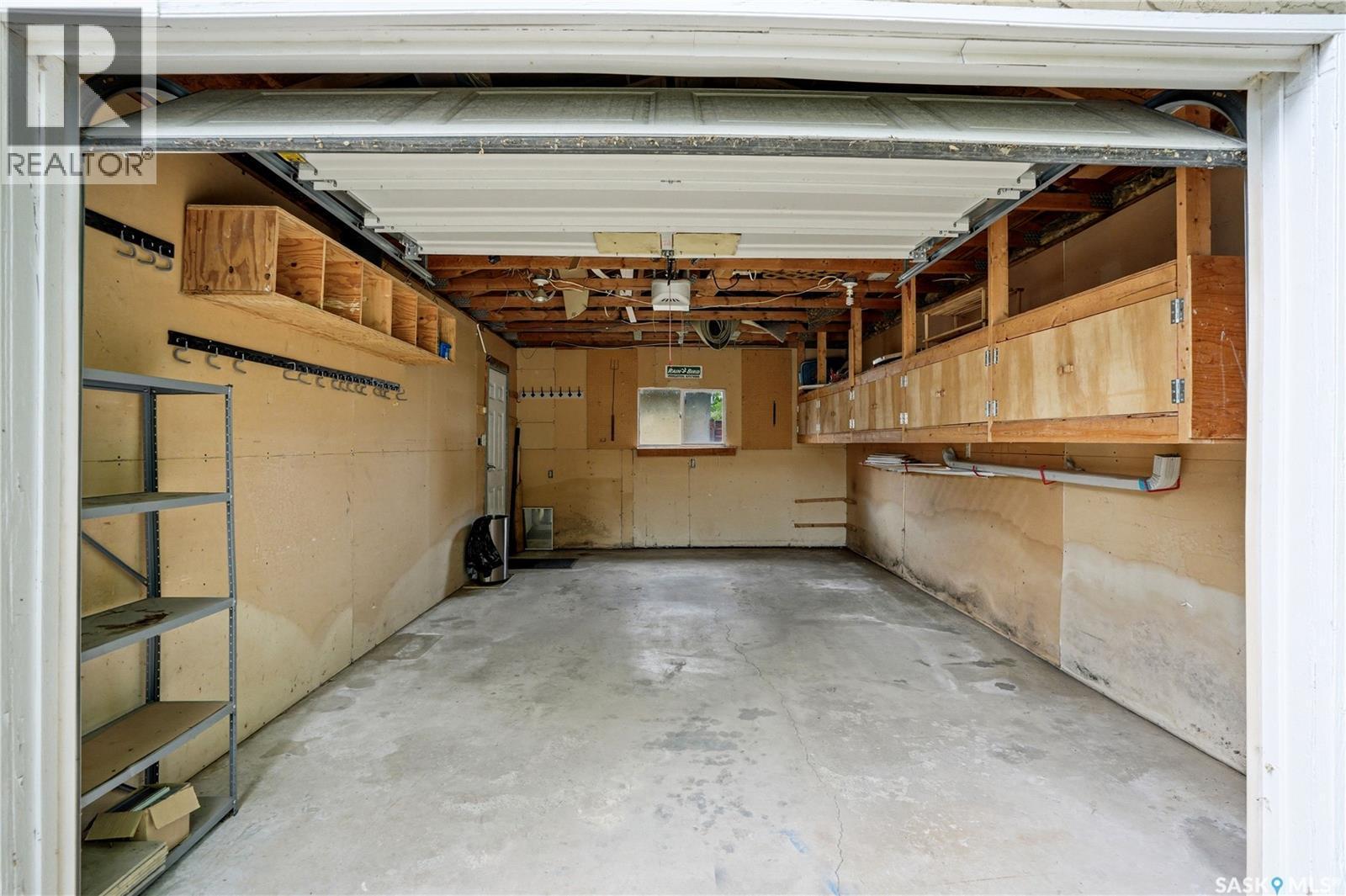 1710 Drinkle Street, Saskatoon, SK